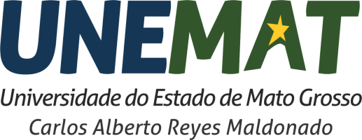 Ambiente Virtual de Aprendizagem do Curso de Especialização em Gestão da Escola Pública de Ensino Médio da Universidade do Estado de Mato Grosso "Carlos Alberto Reyes Maldonado"