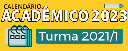 Calendario Academico 2023 - Turma 2021/1