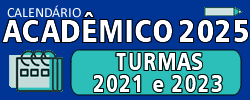 Calendario Academico 2025