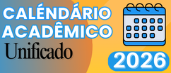 Calendario Academico 2026