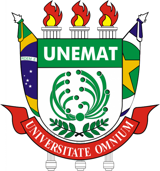 EDITAL Nº 02/2025 – PROEG/DEAD - UNIVERSIDADE ABERTA DO BRASIL - UNEMAT SELEÇÃO INTERNA DE COORDENADOR DO CURSO DE APERFEIÇOAMENTO EM EDUCAÇÃO ESPECIAL NA PERSPECTIVA DA EDUCAÇÃO INCLUSIVA