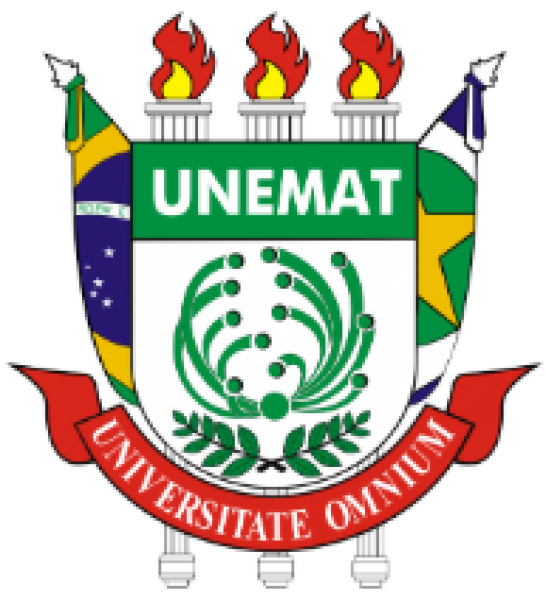 EDITAL Nº 15/2026 – PROEG/DEAD SELEÇÃO DE EQUIPE MULTIDISCIPLINAR: ASSISTENTE PEDAGÓGICO CURSO DE PÓS-GRADUAÇÃO A DISTÂNCIA ESPECIALIZAÇÃO EM GESTÃO DA ESCOLA PÚBLICA DE ENSINO MÉDIO: GEPEM