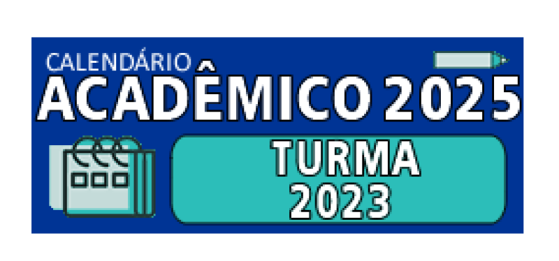 teste seletivo de cotas